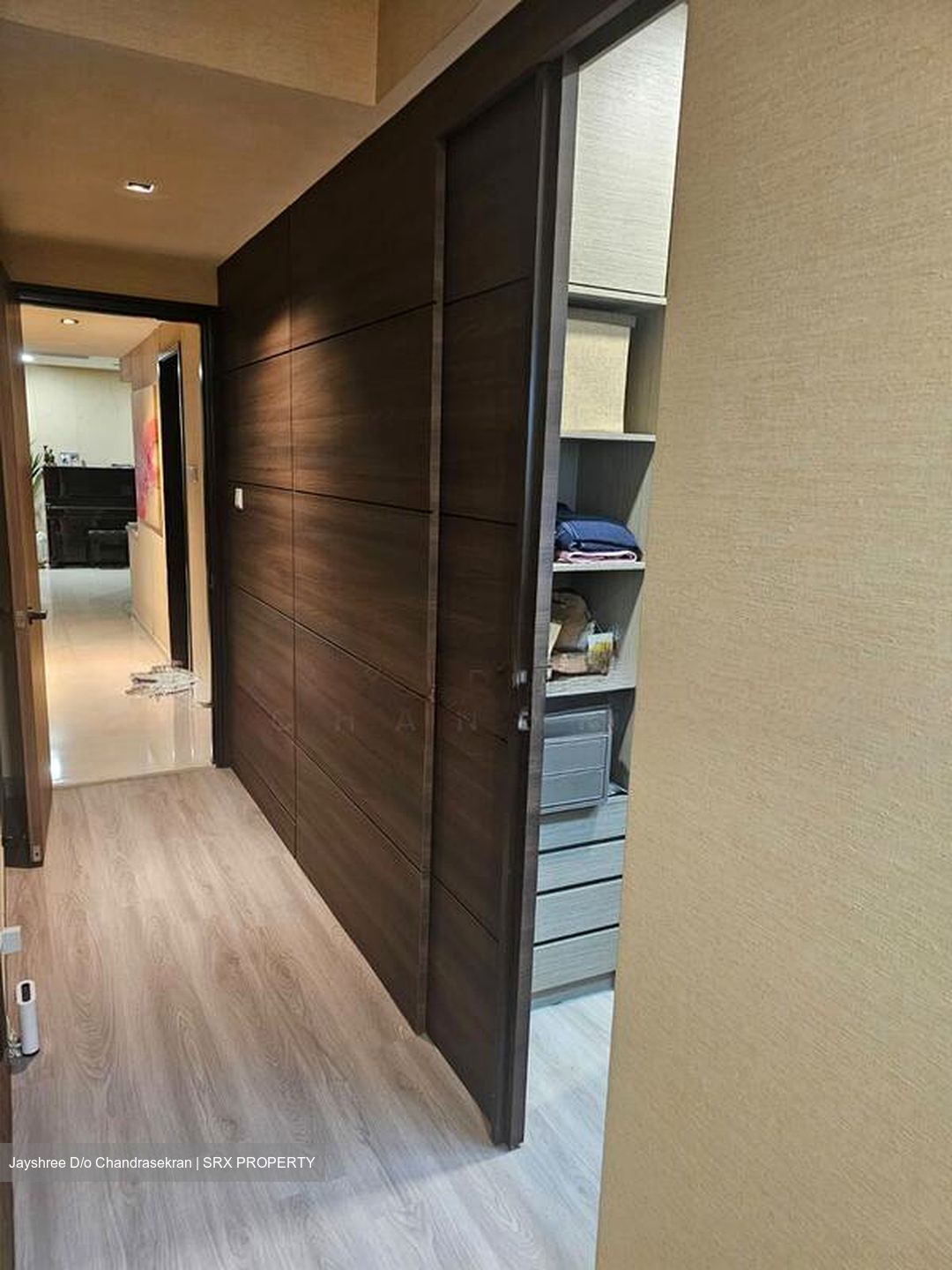 The Florida (D19), Condominium #501684251